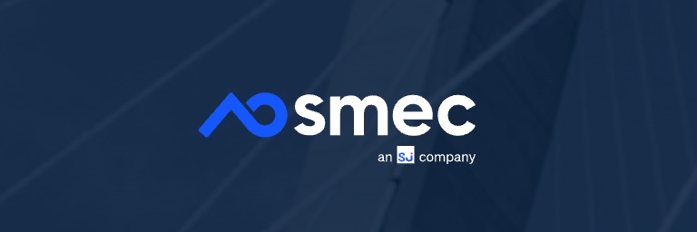 SMEC 2024 - Banner Placeholder